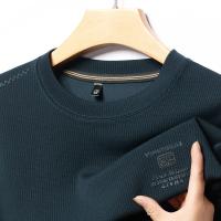 cms/erpbt/backend/web/uploads/erp/collection/images/Men Clothes/JIUFAN/EN0236729/img_b/EN0236729_img_b_4